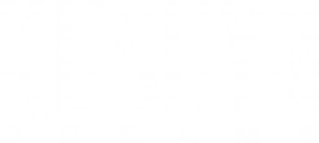Grab Big Sales At Kushydreams.com And Save On Favorite Items
