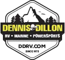 Enjoy 40% On Forest River Rv Berkshire Rvs For Sale At Dennis Dillon Rv