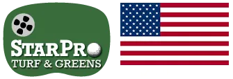 Shop Smarter With 15% Discount At StarPro Greens