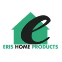 erishomeproducts.com