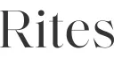 Rites