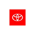 Elmhurst Toyota