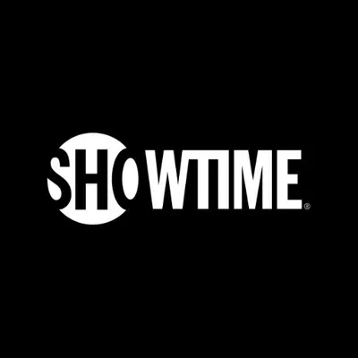 Save 30% Discount With These VERIFIED Showtime Store Discount Codes