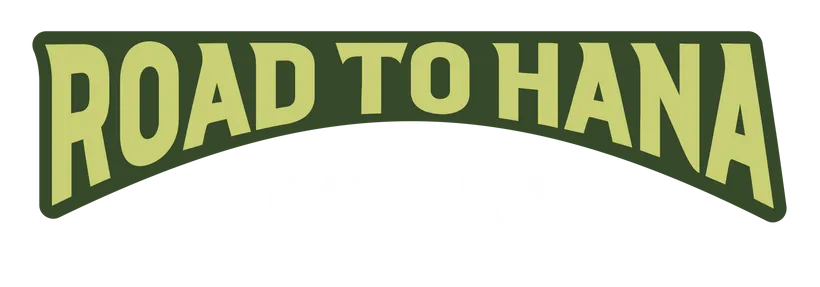 roadtohanatours.com