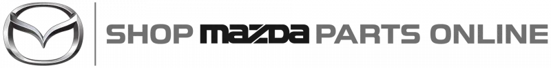 Enjoy Shop Mazda Parts Online As Low As $1.25