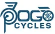 pogocycles.com