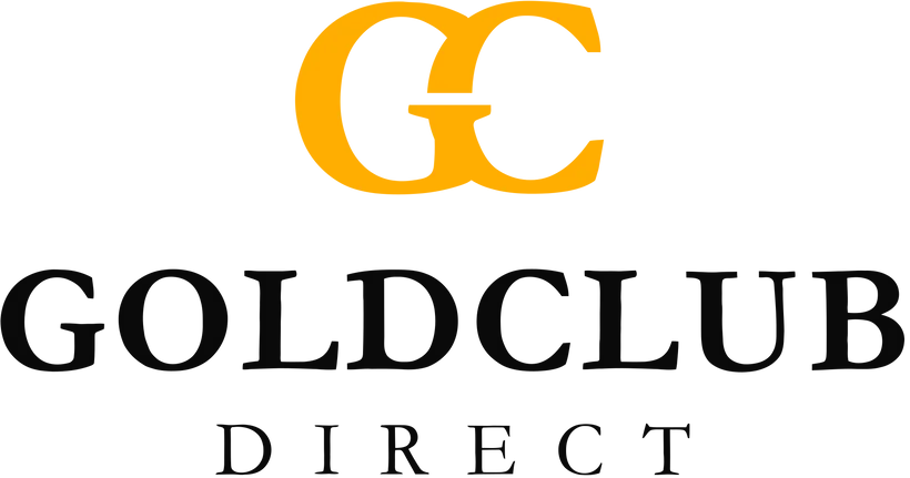 Try All GoldClub Direct Codes At Checkout In One Click