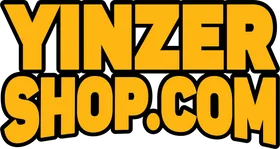 Take Up 20% Off - YinzerShop Special Offer On Your Purchases