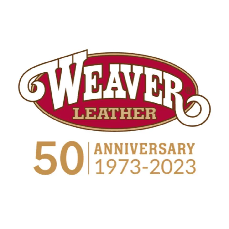 Amazing Weaver Equine Items As Low As $0.79