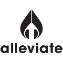 Alleviate