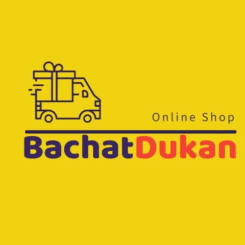 BACHAT DUKAN