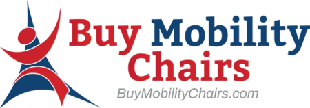 Score 10% Reduction At Buy Mobility Chairs