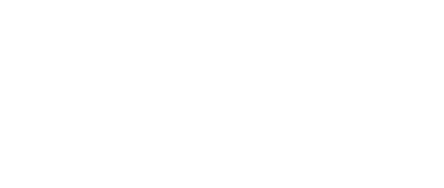 200 Series Land Cruiser And Lx570 For $249.99 At Air Down Gear Up