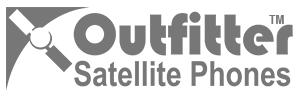 Wonderful Outfitter Satellite Items Low To $99.95