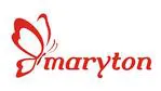 70% Off With The Usage Of This Terrific Maryton Coupon. Alluring Discounted Days