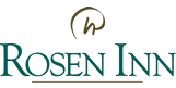 Rosen Inn Items Low To $70