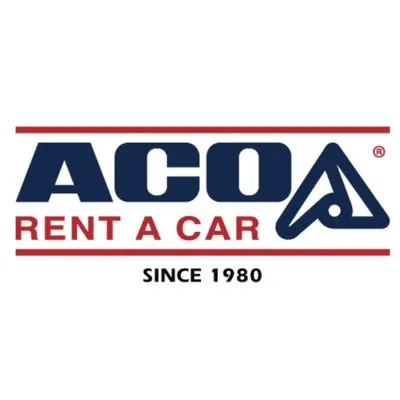 ACO Rent A Car