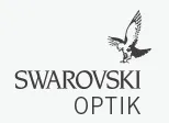 Don't Miss 85% Discount The World Of Swarovski Optik