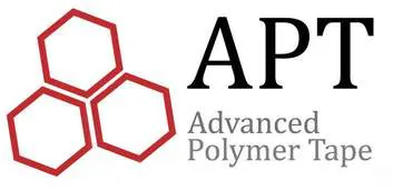Advanced Polymer Tape