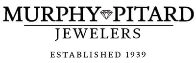 Save Up To 50% All Murphy Pitard Jewelers Discounted Products