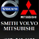 Cut Up To 20% & Free Return On Smith Volvo Cars Products At EBay