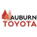 Score 10% Off At Auburn Toyota