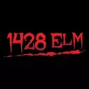 1428 Elm Orders From Just $ 5.99 At EBay