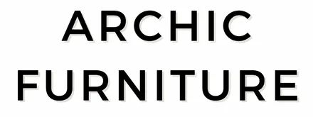 Get Selected Items Start At Just $1.07 At Archic Furniture