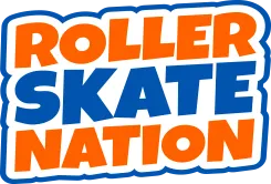 Up To 10% Discount At Roller Skate Nation