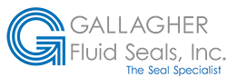 Wonderful Gallagher Fluid Seals Items Just Starting At $2.44