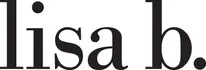 Slash 10% Off The Price At Lisa B