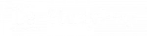 studypug.com