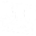 Gifted Curators DC