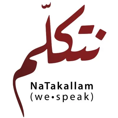 Sign Up NaTakallam To Enjoy 10% Discount