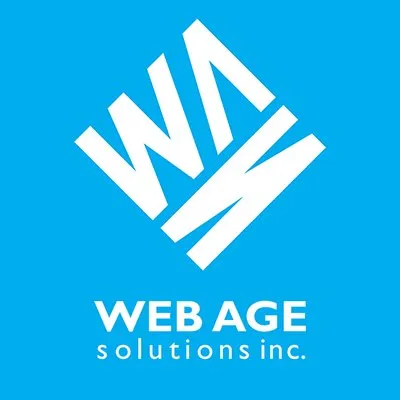 Web Age Solutions