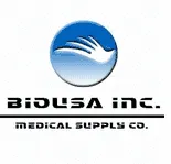 Up To 80% Reduction Medical Supplies