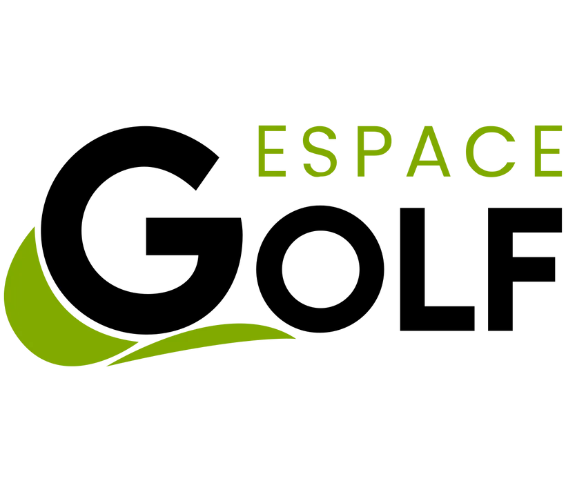 Register To The Newsletter For Special Offers And Promotions At Espace Golf