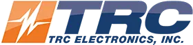 Trc Electronics Clearance: Wonderful Reduction By Using Trcel Ectronics Coupon Codes, Limited Stock