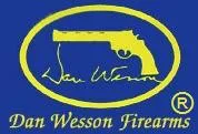 Limited Time: 20% Saving Dan Wesson Firearms Sale