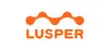 All Buyers Can Receive Further 75% Reduction With This Lusper Sports Discount