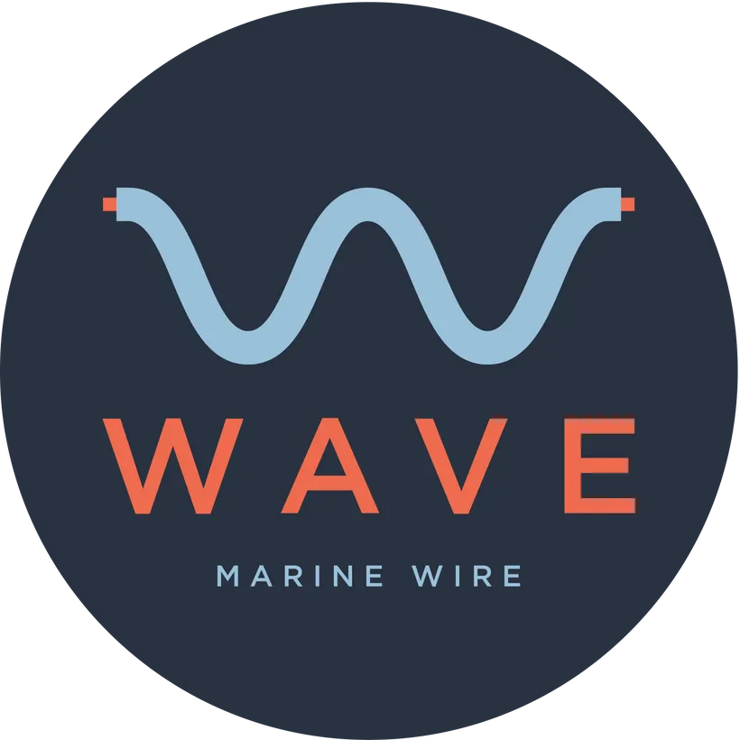 wavemarinewire.com