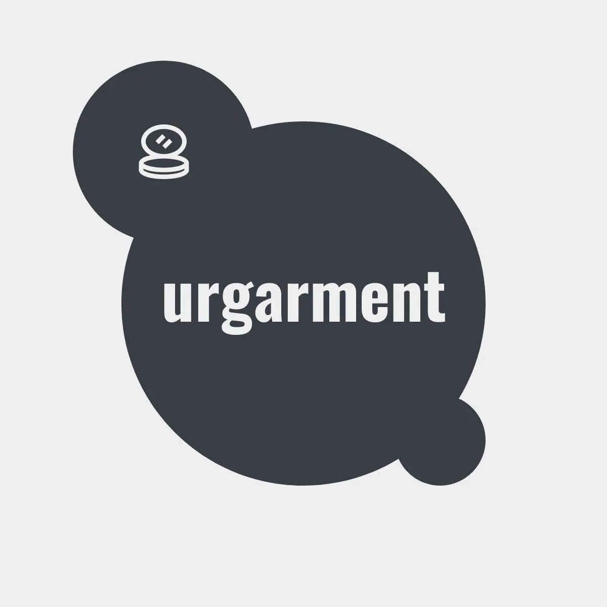 Urgarment