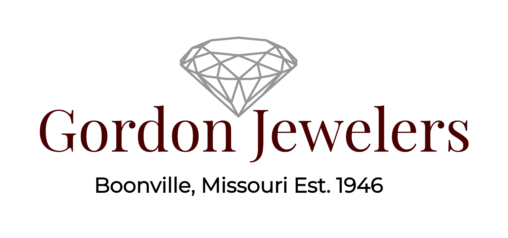 Gordon Jewelers