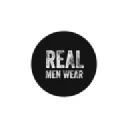 Great Bargains At Realmenwear.com, Come Check It Out Get To Shopping