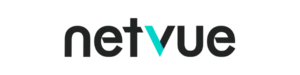 Netvue