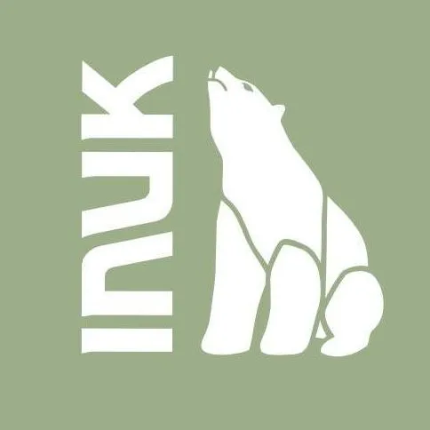 Inuk Bag Offers 30% On Deluxe Outdoor Insulated Pad Today