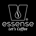 Take Advantage: Up To 10% Discount At Essense