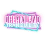 DreamlandTranquility