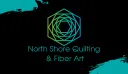 Enjoy An Extra $5 Off At North Shore Quilting