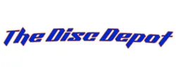 Get 10% Off Site-wide At The Disc Depot Coupon Code